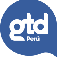 layout_set_logo